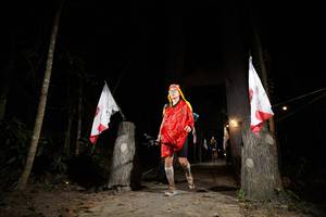 BIB: 
                            <button type="button" onclick="openModal(19409550)" class="btn btn-primary btn-sm float-right btn-popup" data-toggle="modal" data-target=".modal-high-quality">
                        <i class="fas fa-shopping-cart"></i> Add to Cart
                    </button>
                                            <button type="button" onclick="isThisMe(19409550, true)" class="btn btn-success btn-sm float-right btn-popup btn-isme hidden" data-toggle="tooltip" data-placement="bottom" title="นี่คือรูปของคุณใช่ไหม คลิกที่นี่เพื่อเอาเข้าอัลบั้ม">
                        <i class="fas fa-plus"></i> Add to album
                    </button>
                    <button type="button" onclick="isThisMe(19409550, false)" class="btn btn-warning btn-sm float-right btn-popup btn-isnotme hidden">
                        <i class="fas fa-ban"></i> Remove from album
                    </button>